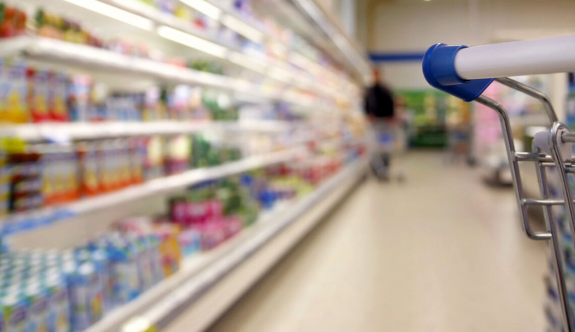 Zukunft des Nutri-Score: Mehr Reichweite und Klarheit gefordert