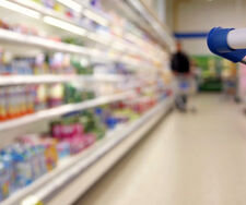 Zukunft des Nutri-Score: Mehr Reichweite und Klarheit gefordert