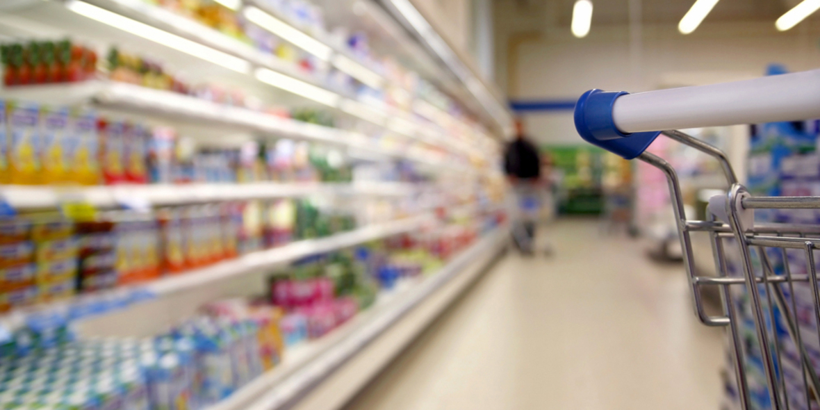 Knebelliste deutscher Supermärkte setzt Lieferanten unter Druck