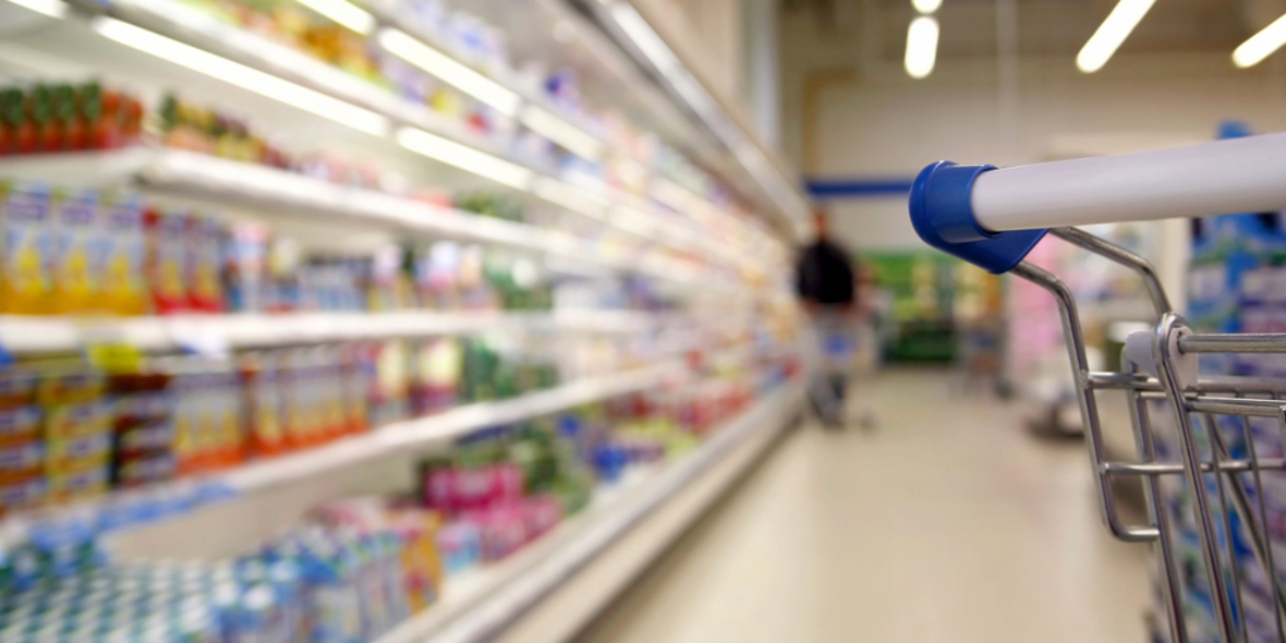 Fairtrade - Verbraucherschützer warnen vor Etikettenschwindel