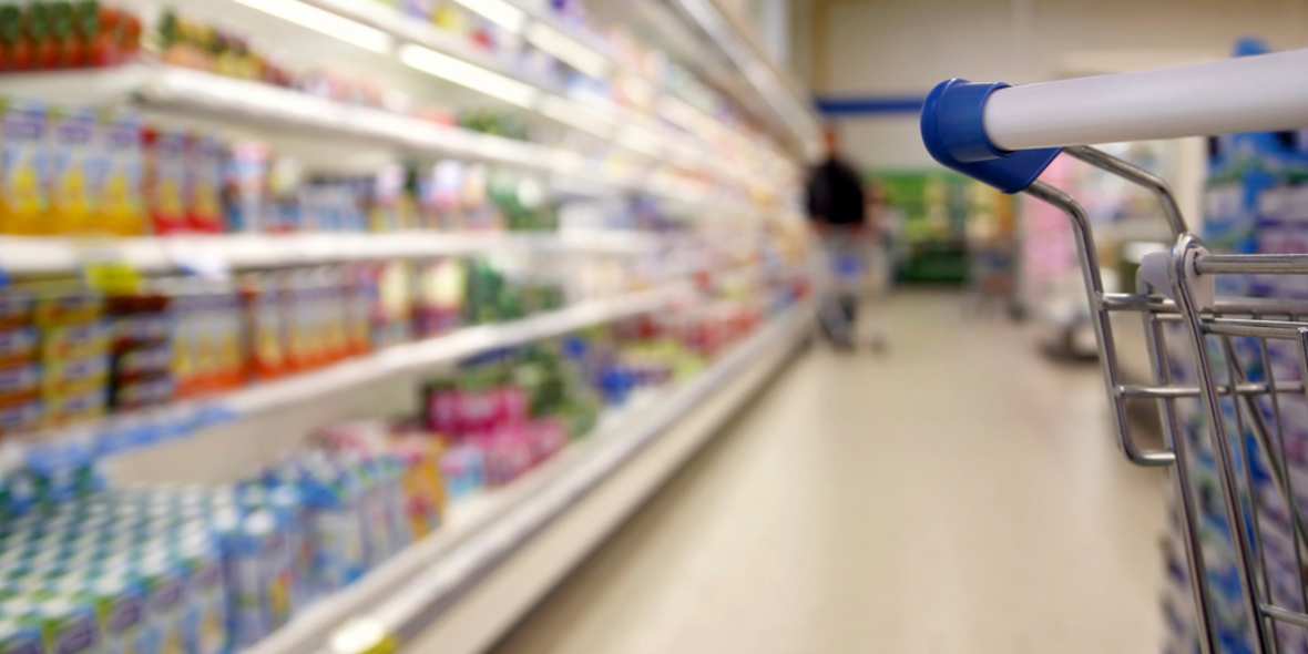 Arsen-Alarm: Lebensmittel in Europa stark belastet 