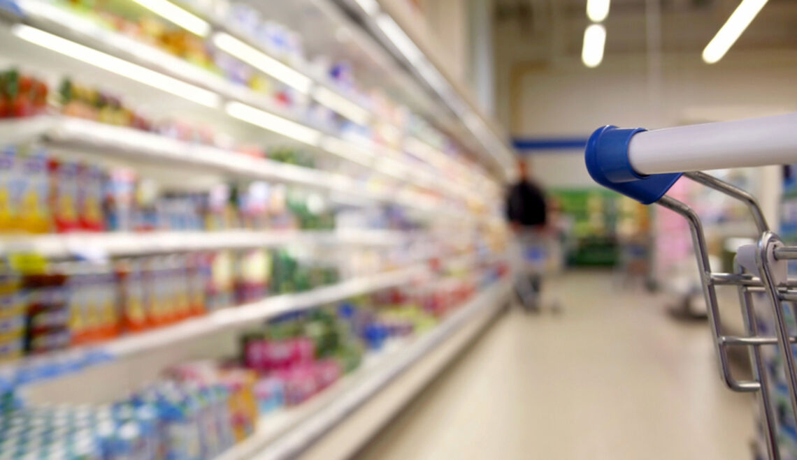 Corona: Deutsche kaufen nachhaltiger ein