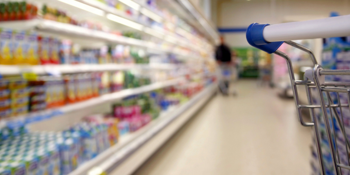 Zukunft des Nutri-Score: Mehr Reichweite und Klarheit gefordert
