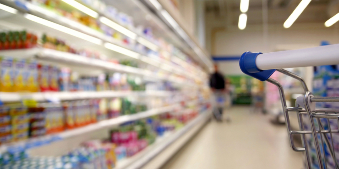 Umweltverbände kritisieren Verpackungsgesetz