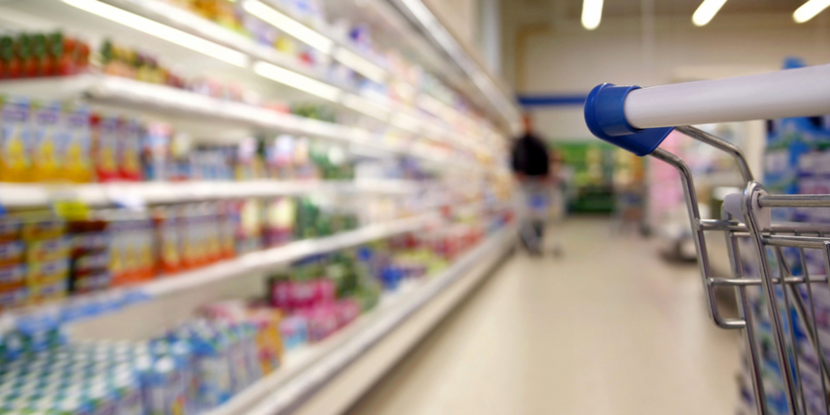 Einzelhandel: Das große Kartenmischen hat begonnen