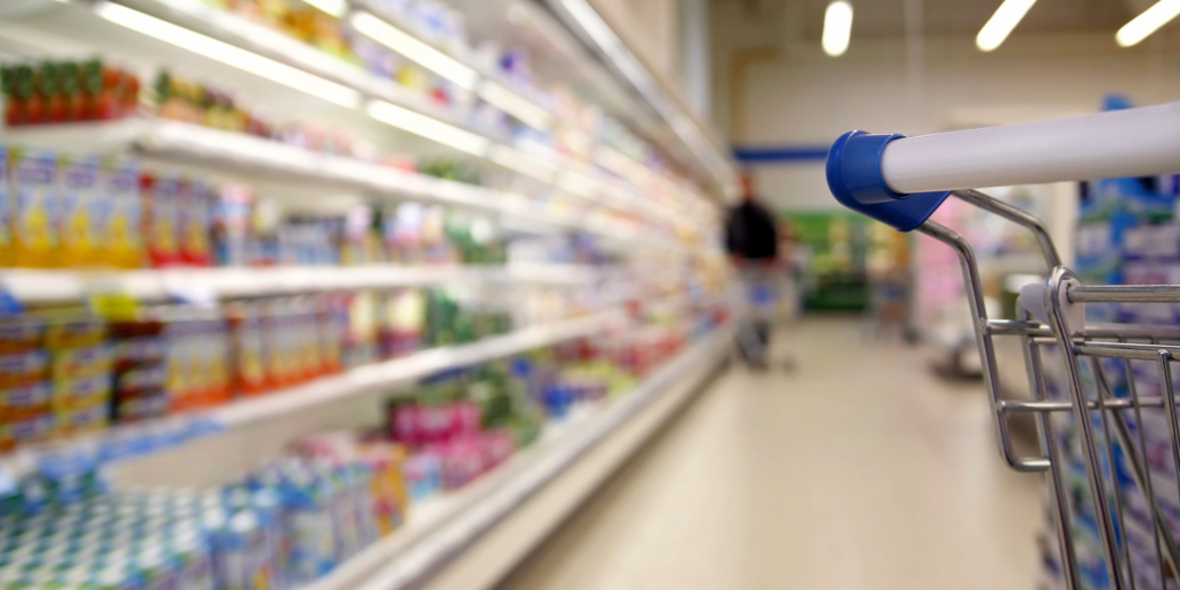 Billig-Lebensmittel: Können wir den Preiskampf stoppen?