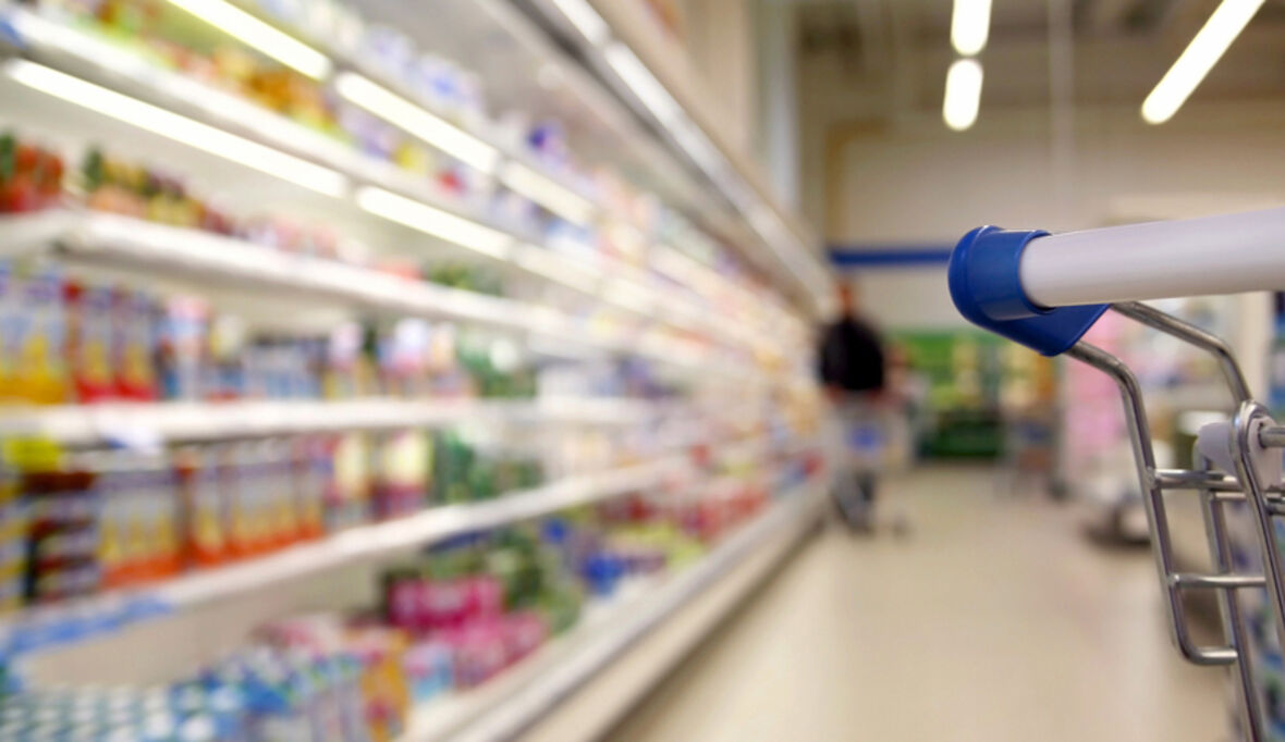 Umweltverbände kritisieren Verpackungsgesetz