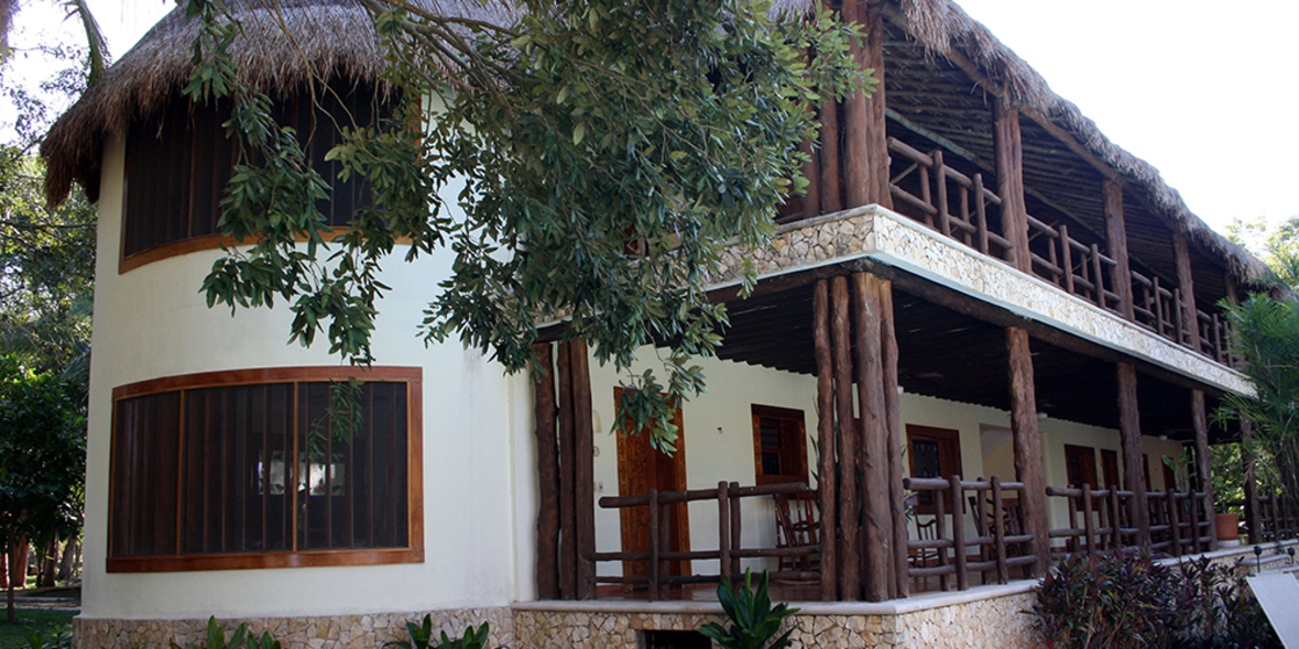 Hotels animieren Gäste zum Energiesparen