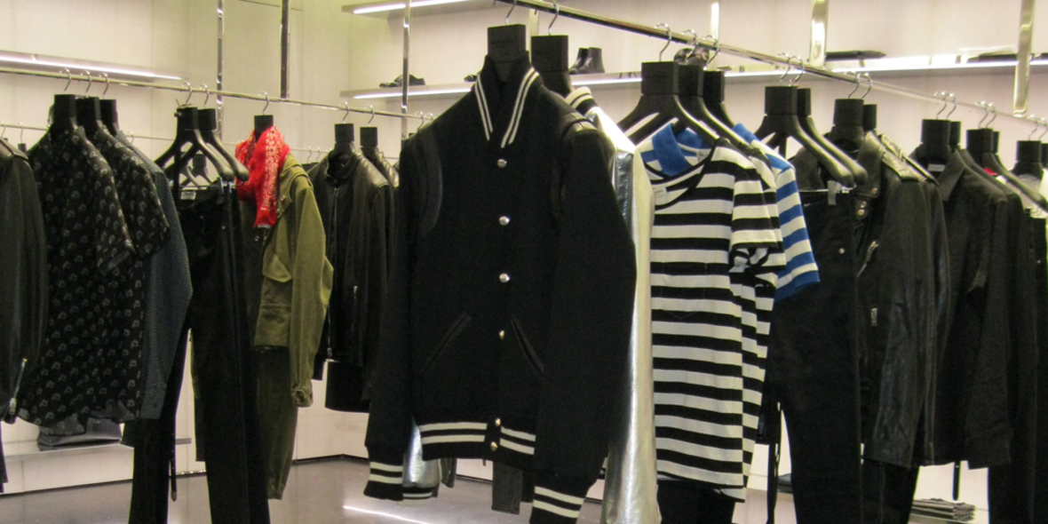 H&M in der Krise: helfen Niedrigpreise?