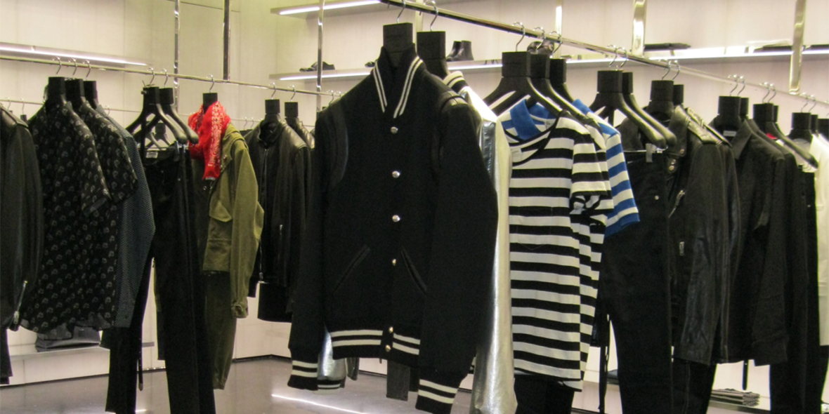 Greenpeace-Umfrage: Ein Drittel der Kleidung in deutschen Schränken wird kaum getragen