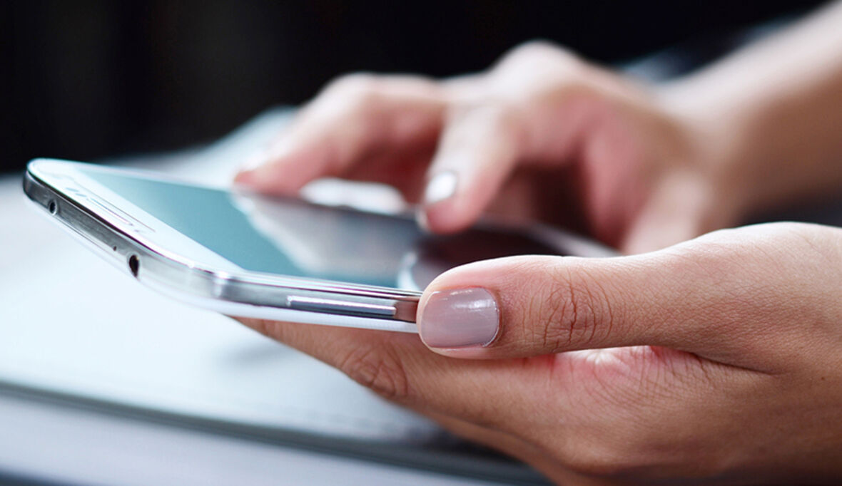 Bangladesch: Social Media sind digitales Opium