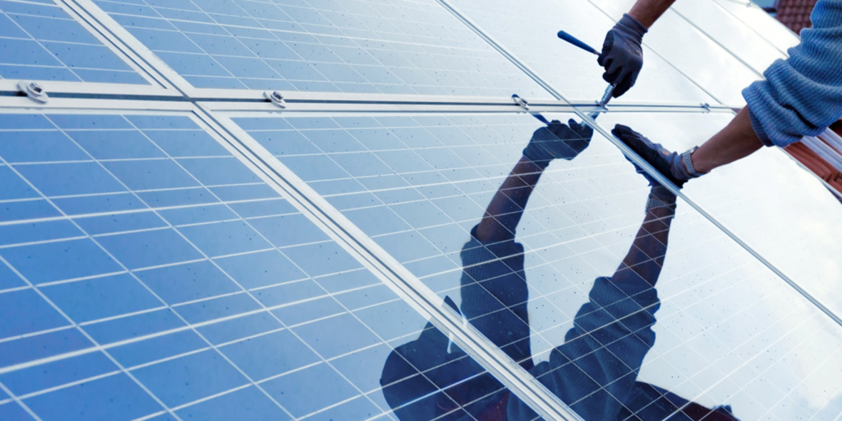 Solarvergütung 2015: Eigenverbrauch von Solarstrom lohnt sich