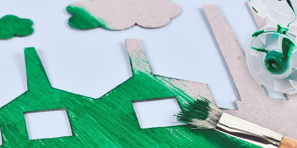 Empco unter der Lupe: Substanz oder Greenwashing?