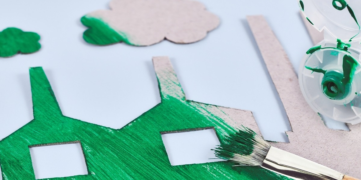 Unternehmen reden über Luftverschmutzung – messen sie aber kaum