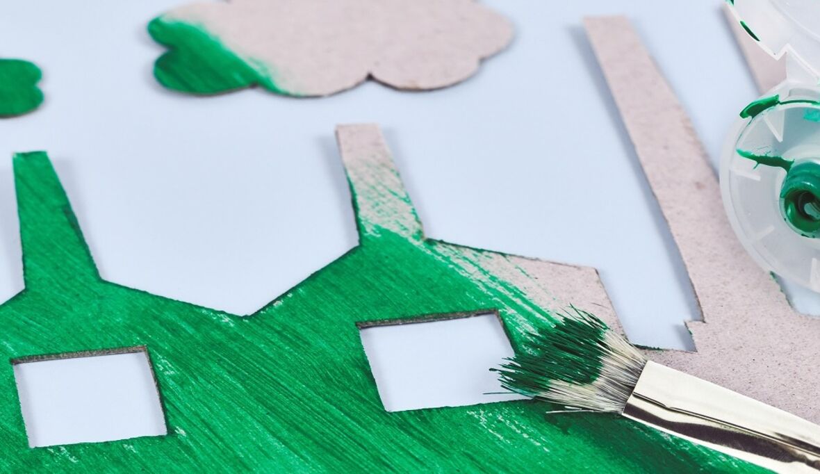 Empco unter der Lupe: Substanz oder Greenwashing?