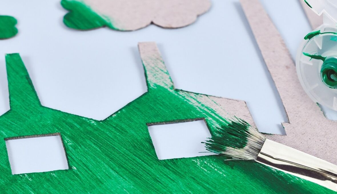 Aus für leere Versprechen: Europa verbietet grüne Werbephrasen ohne Beweise