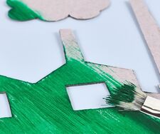 Aus für leere Versprechen: Europa verbietet grüne Werbephrasen ohne Beweise