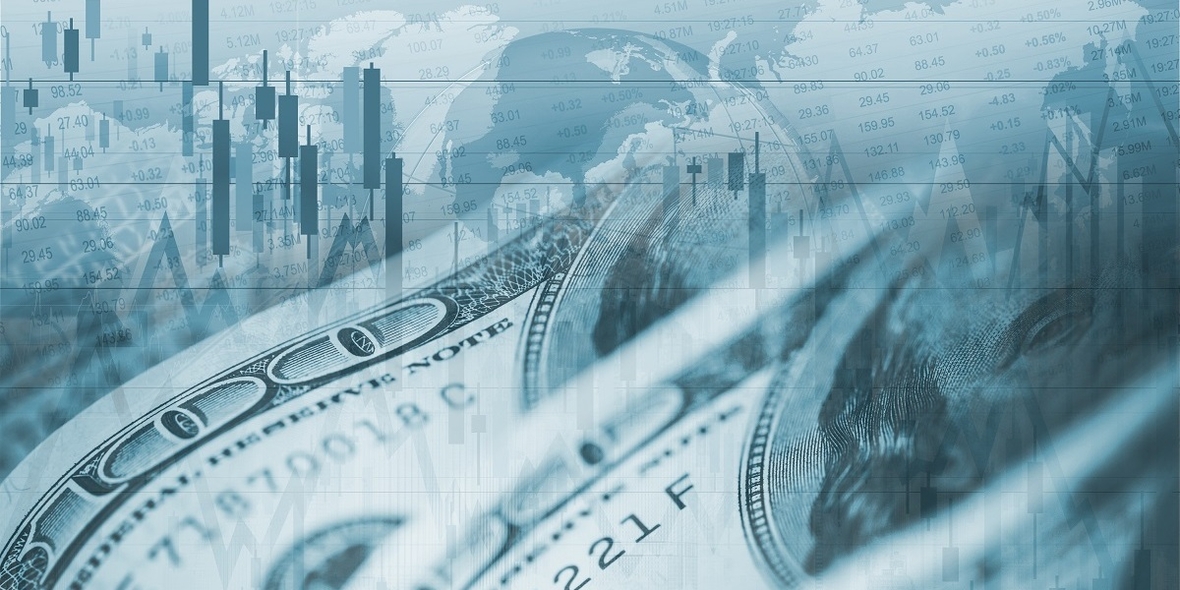 Die Macht der Größe: Warum nur Milliardenfonds die Märkte von morgen prägen