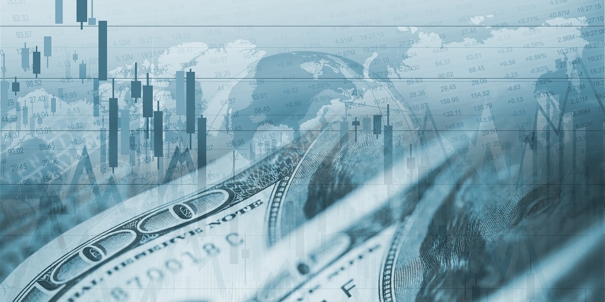 Unternehmen verschärfen Sparkurs 