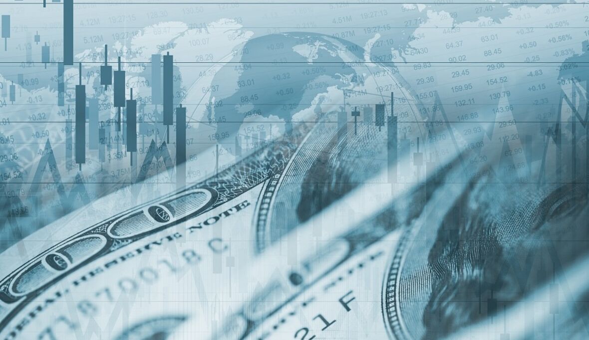 Warum die Welt beim Klimageld systematisch betrogen wird