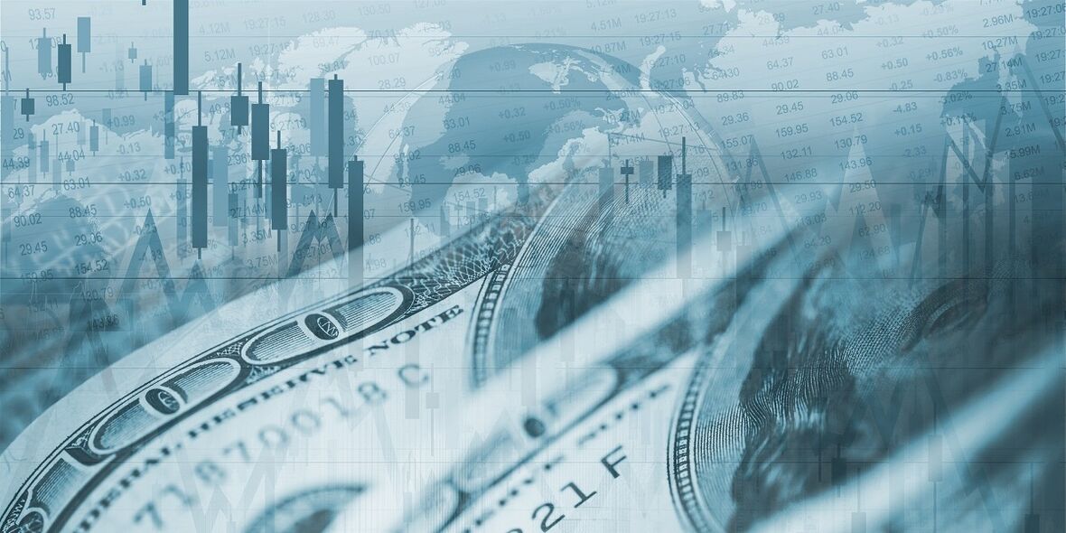 Weltbank platziert Nachhaltigkeitsanleihen über 7 Milliarden Dollar