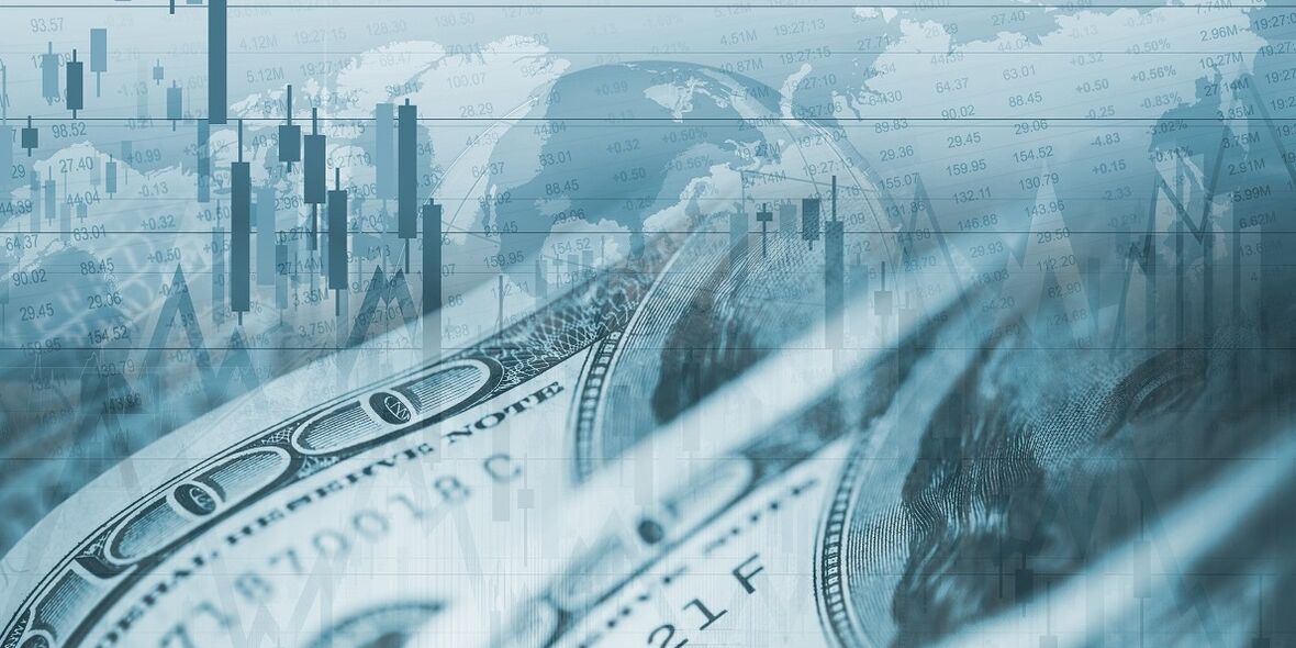 Warum die Welt beim Klimageld systematisch betrogen wird