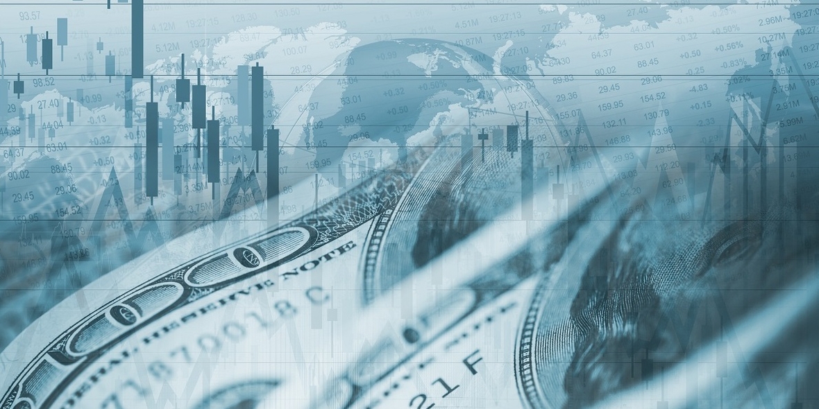 Warum die Welt beim Klimageld systematisch betrogen wird