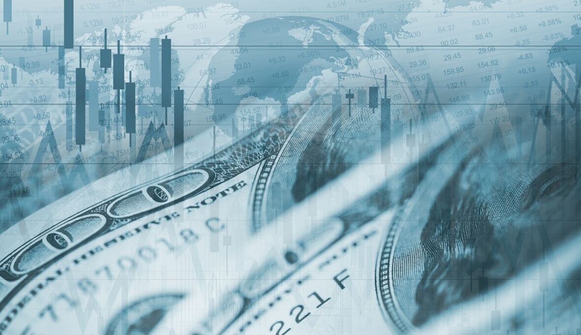 Die Macht der Größe: Warum nur Milliardenfonds die Märkte von morgen prägen