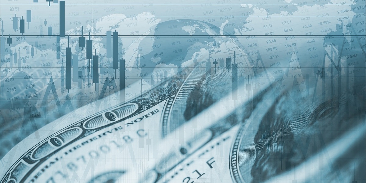 EZB warnt: Vereinfachte Nachhaltigkeitsstandards gefährden Finanzstabilität