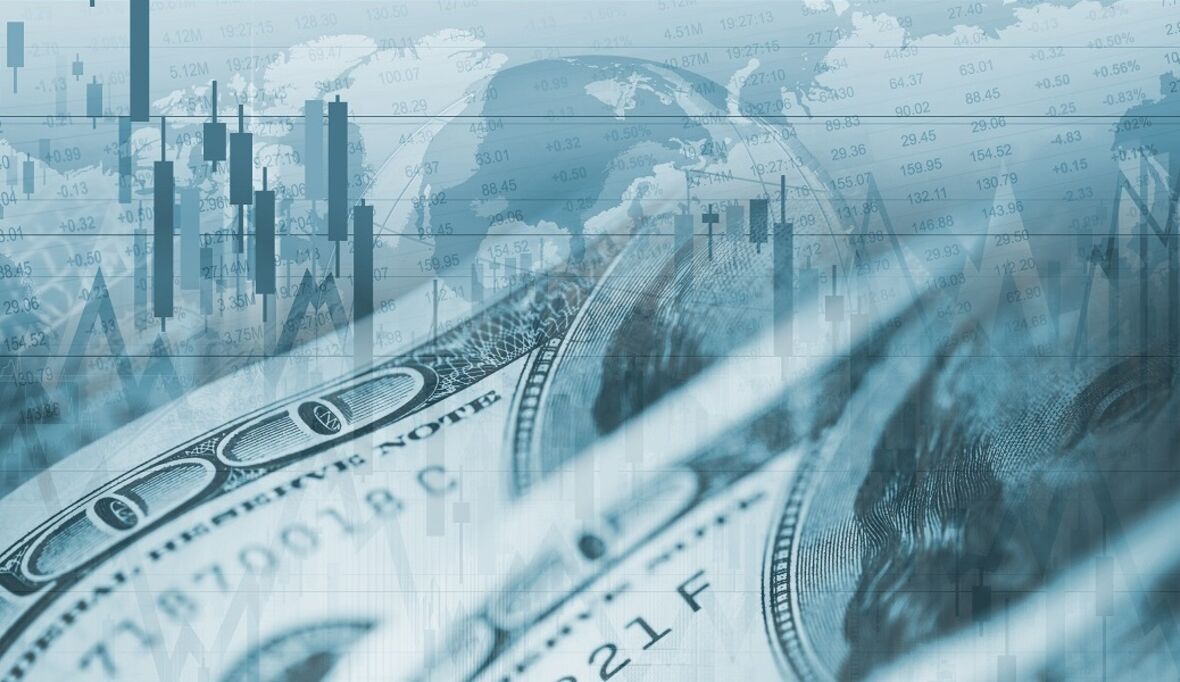 Weltbank platziert Nachhaltigkeitsanleihen über 7 Milliarden Dollar