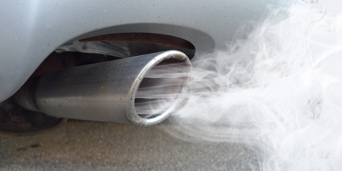 Immer noch 79 Prozent: Verbrenner-Anteil in deutschen Flotten sinkt zu langsam