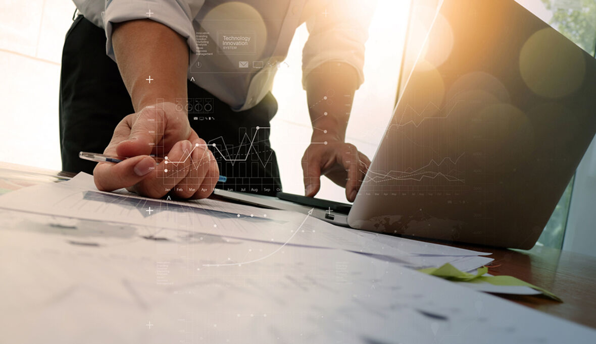 „Quick-Fix“ regelt Berichtspflichten für große börsennotierte Konzerne