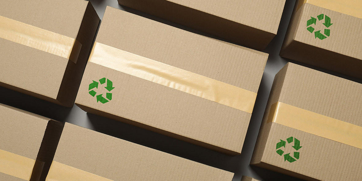 Rechtssichere Umsetzung der neuen EU-Verpackungsverordnung