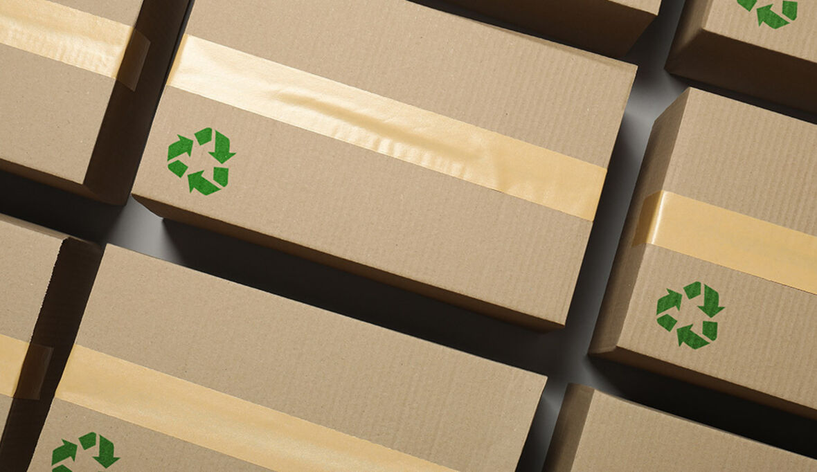 Studie zeigt: Österreicher sind bereit für die Verpackungswende