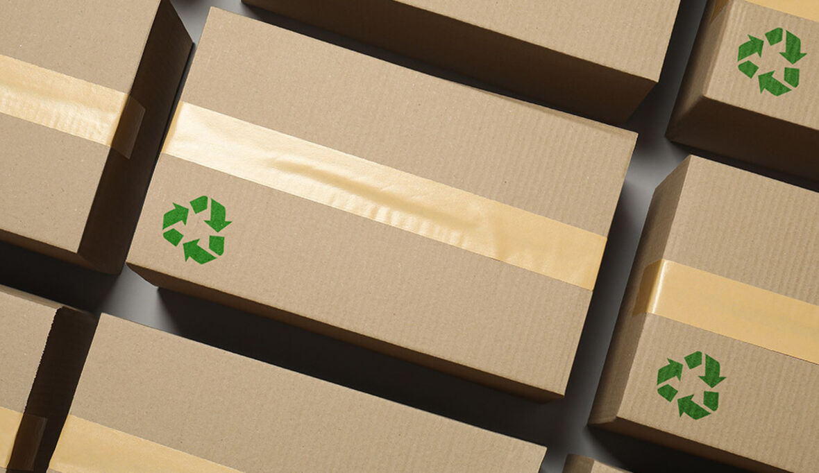 Recyclingpapier-Champion 2026 gesucht: Sonderpreis für Unternehmen