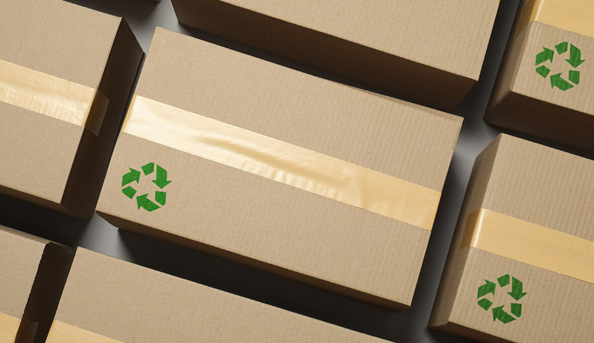 Schuhkarton-Streit: Deichmann scheitert mit Klage gegen Müllgebühren