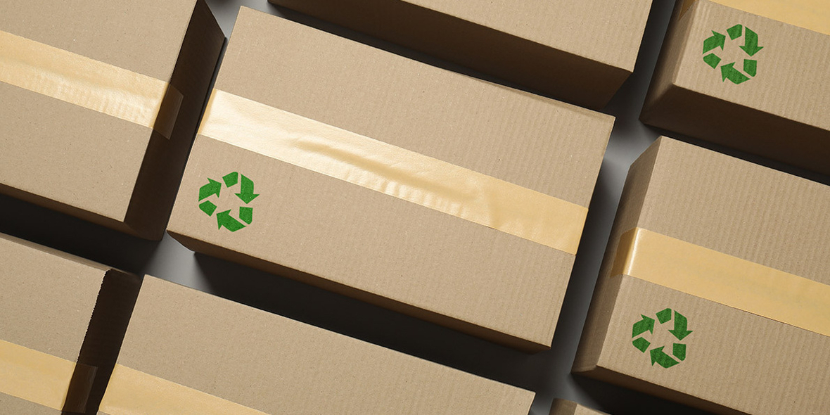 Recyclingpapier-Champion 2026 gesucht: Sonderpreis für Unternehmen