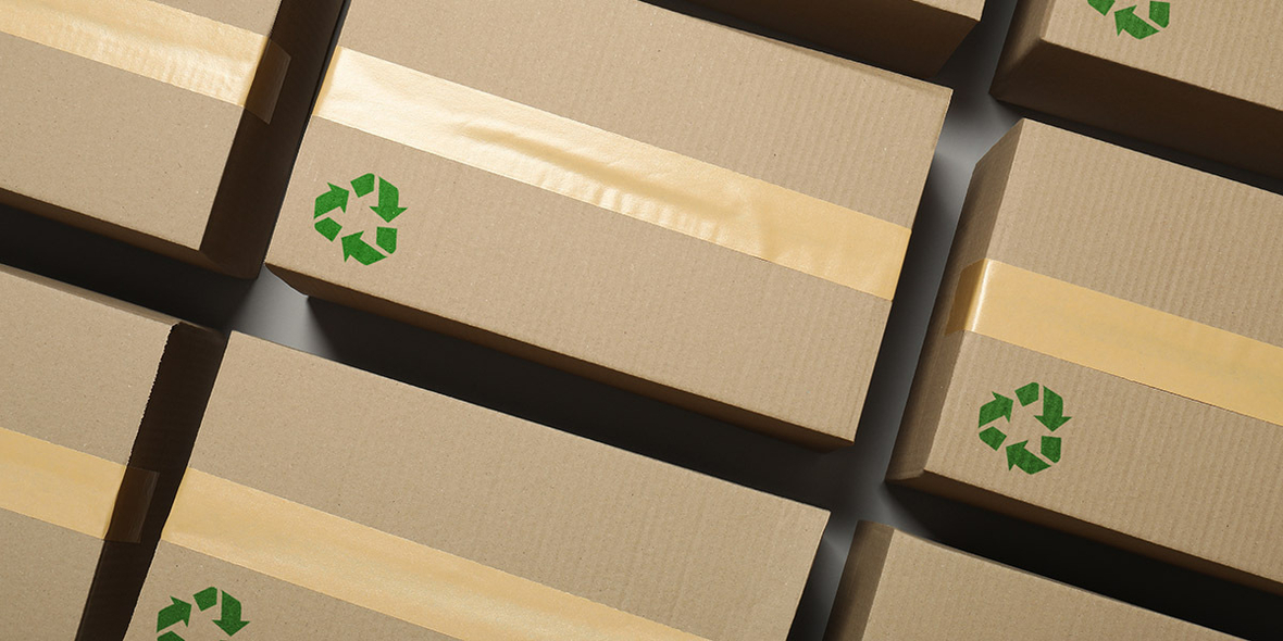 Studie zeigt: Österreicher sind bereit für die Verpackungswende