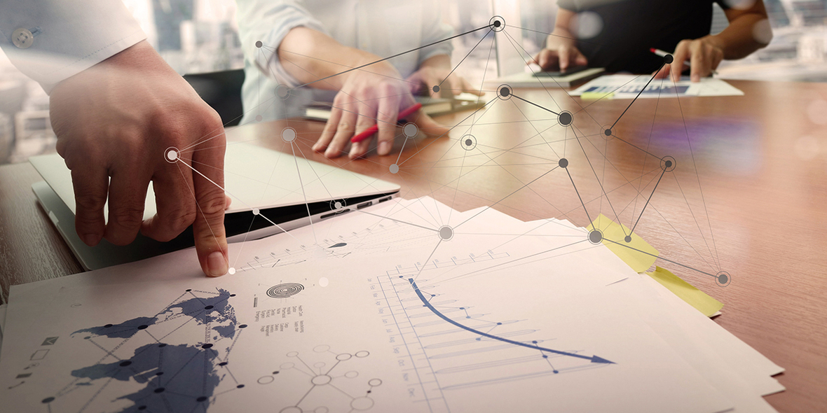 CSRD-Prüfpflicht – nicht ohne Umweltgutachter!