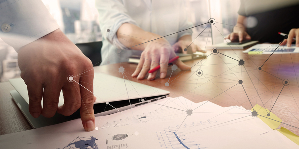 Nachhaltige Urlaubslabels im Überblick 