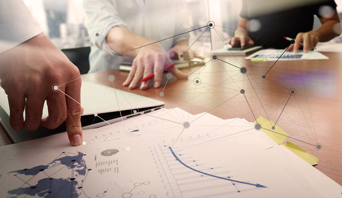 Wiederaufschwung nach Corona: geht das auch klimafreundlich?