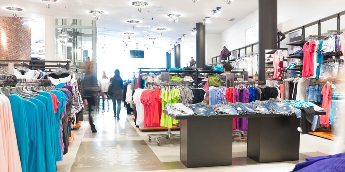 Tierleid steht niemandem