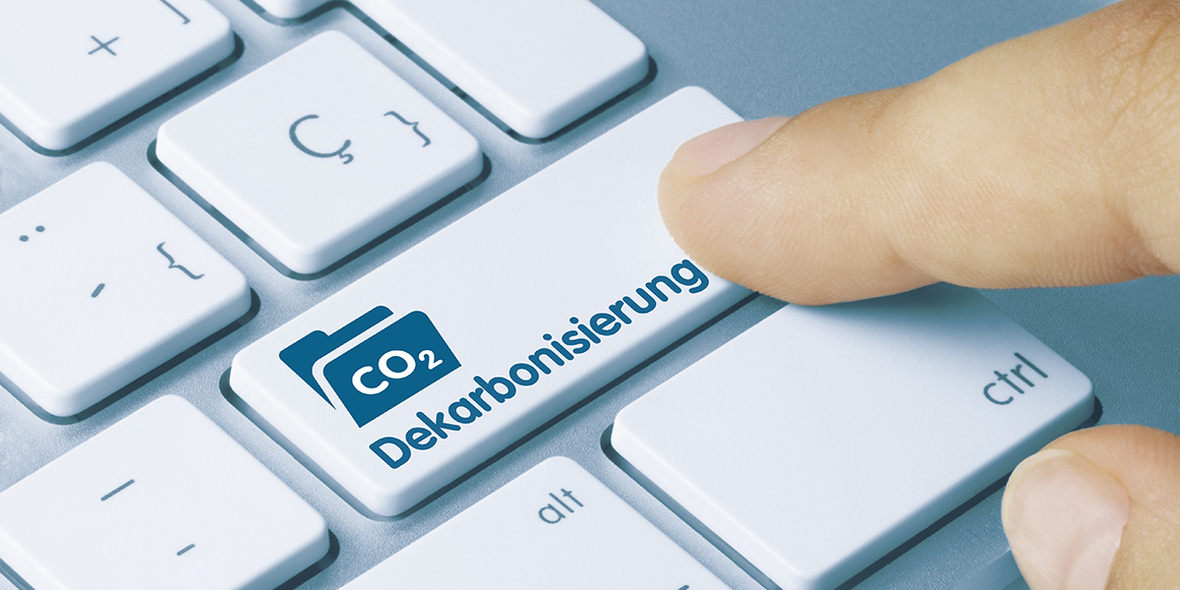 Wie Klimaschutz gelingen kann