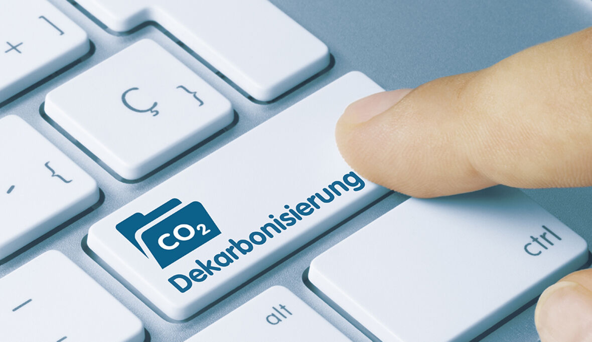 Klimaschutzprogramm 2026: Zu wenig, zu spät und mit falschen Zahlen