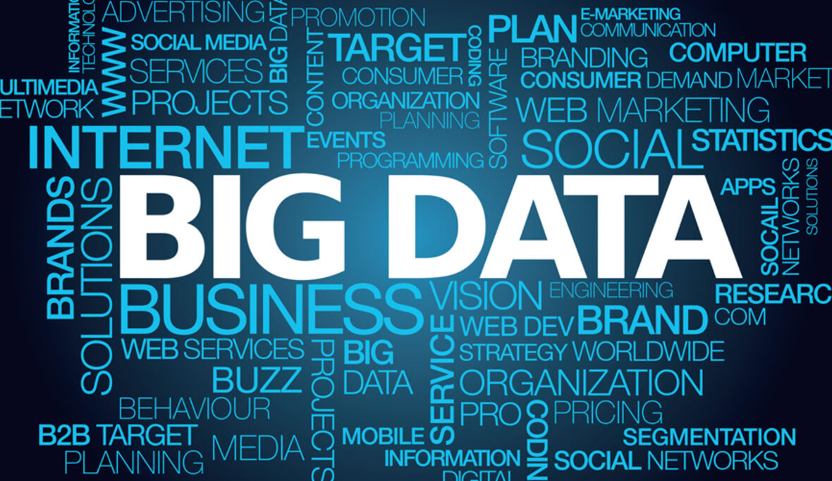 Volkswagen treibt Digitalisierung voran