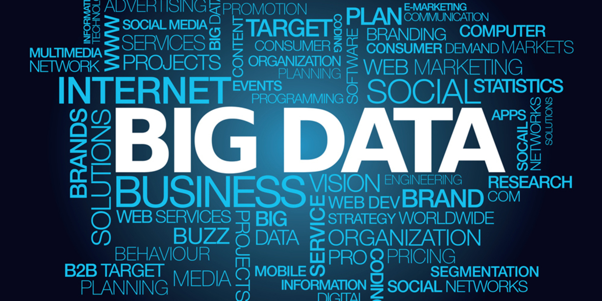 Digitalisierung des Nachhaltigkeits-Bereichs