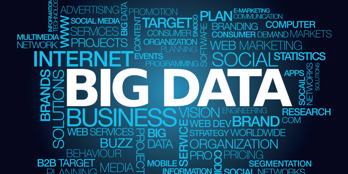 Zypries eröffnet Smart Data Forum in Berlin