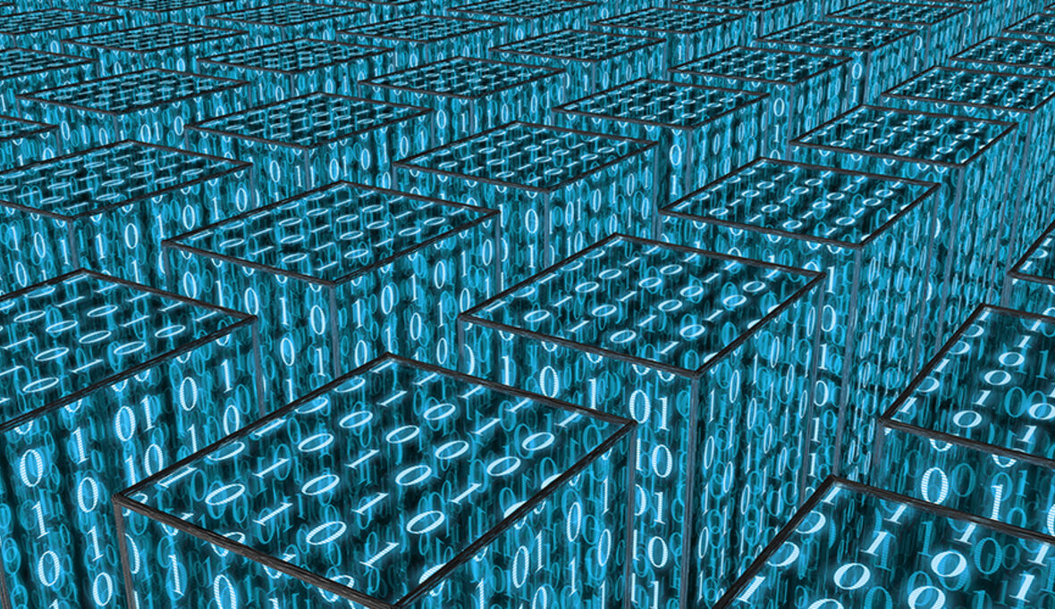 Wie Wissenschaft den digitalen Wandel mitgestalten wird