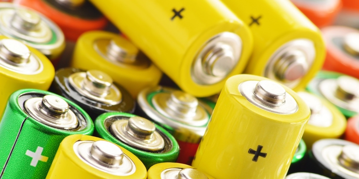 Batterien im Faktencheck: Was E-Autos heute wirklich leisten