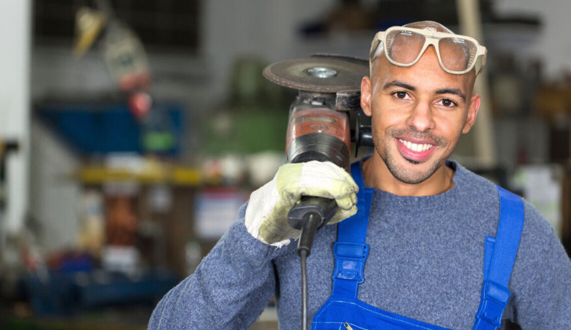 Nachhaltig und fair – auch in Corona-Zeiten 